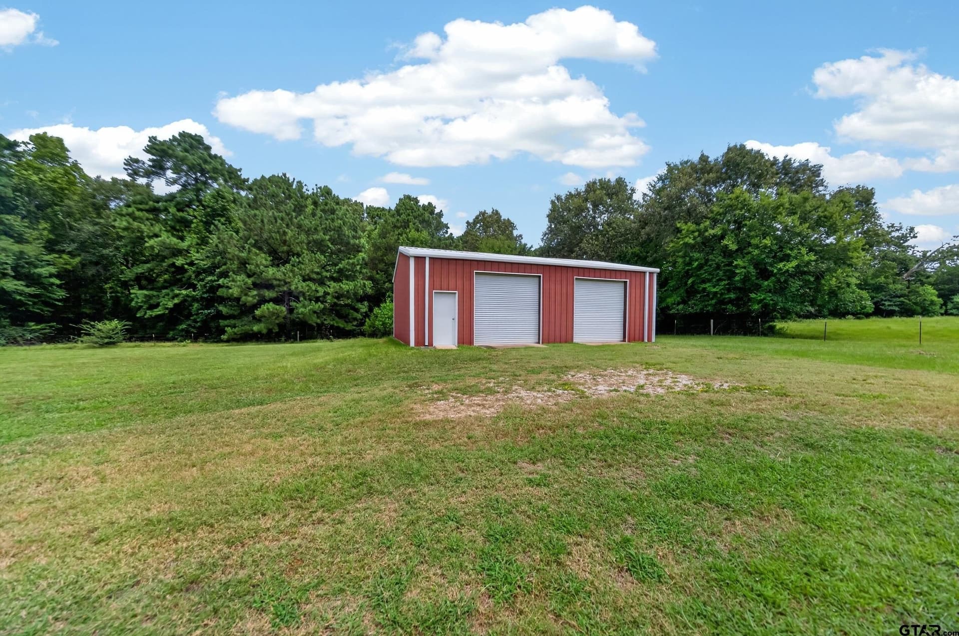 12.1 acres in Cherokee County - photo 35