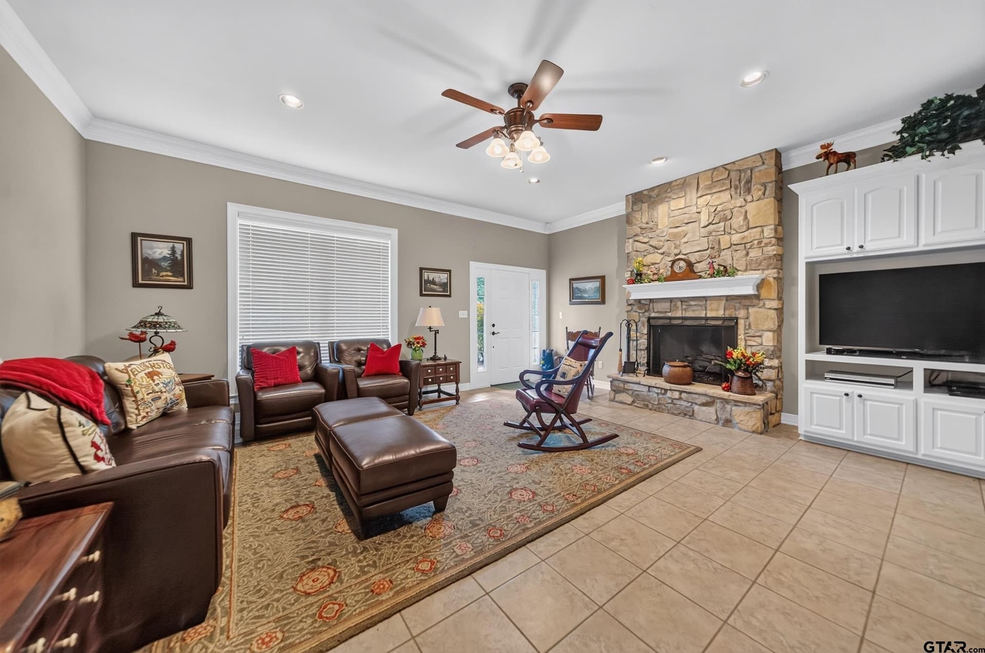 12.1 acres in Cherokee County - photo 5