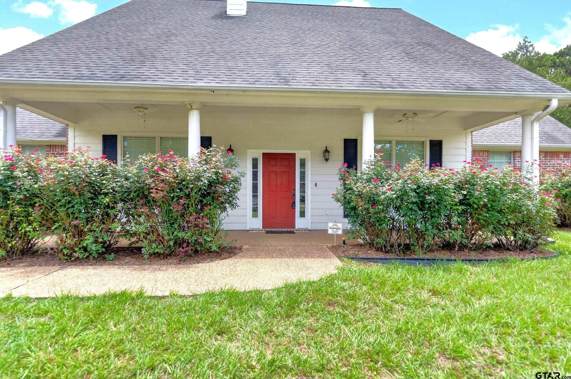 12.1 acres in Cherokee County - photo 3