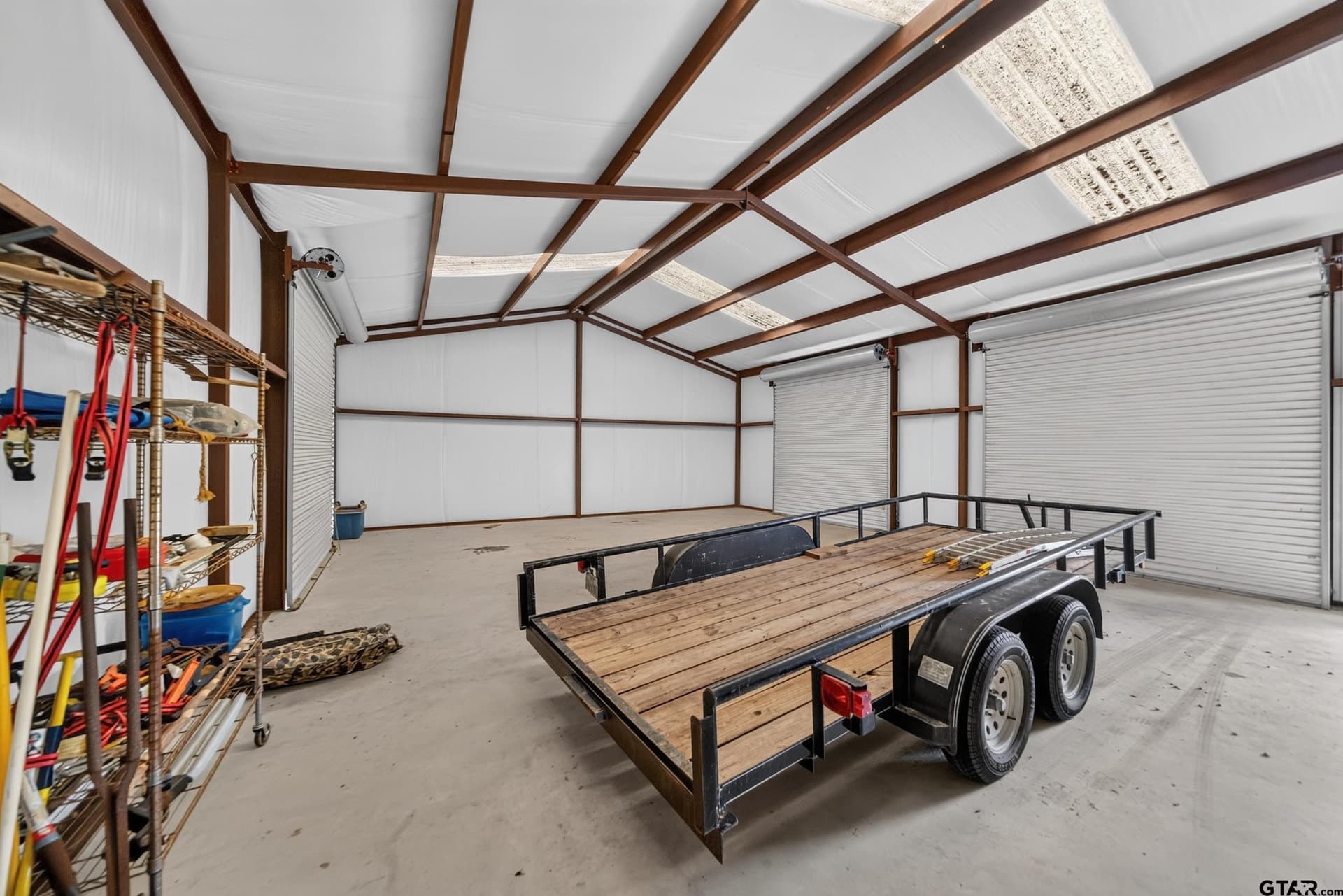 12.1 acres in Cherokee County - photo 37