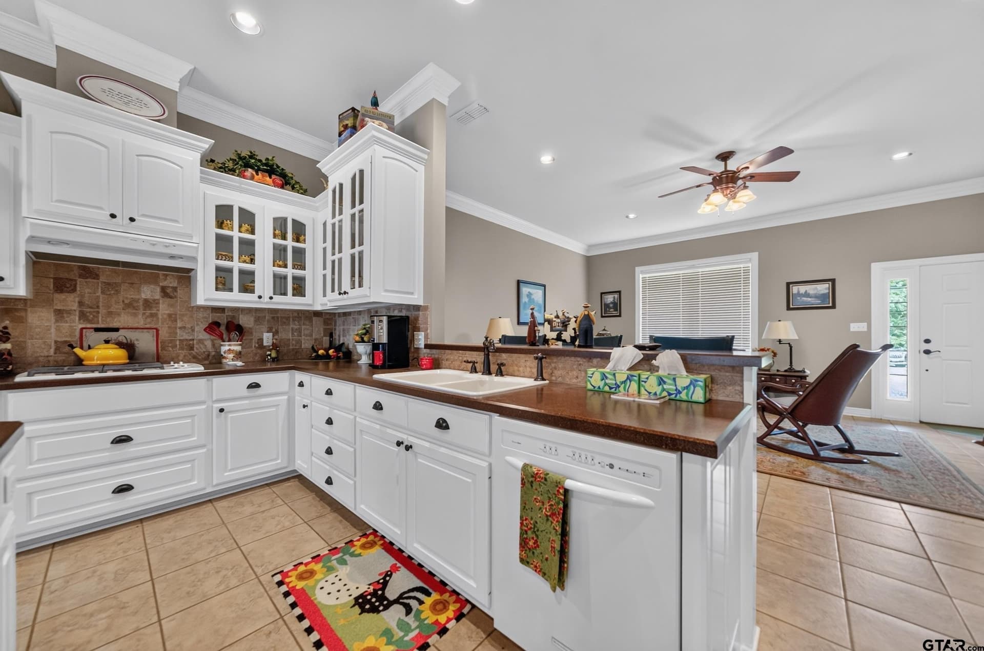 12.1 acres in Cherokee County - photo 9