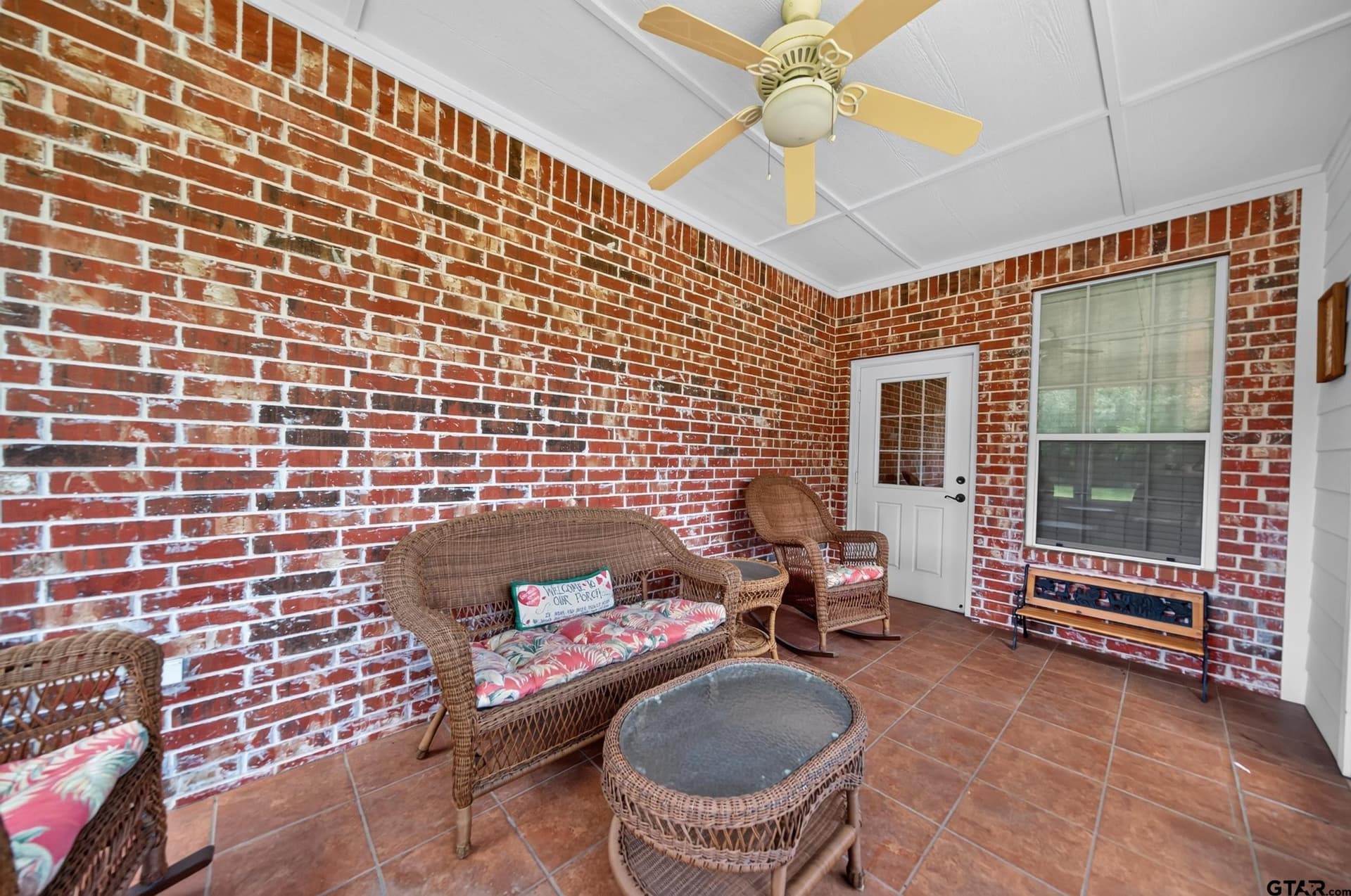 12.1 acres in Cherokee County - photo 33