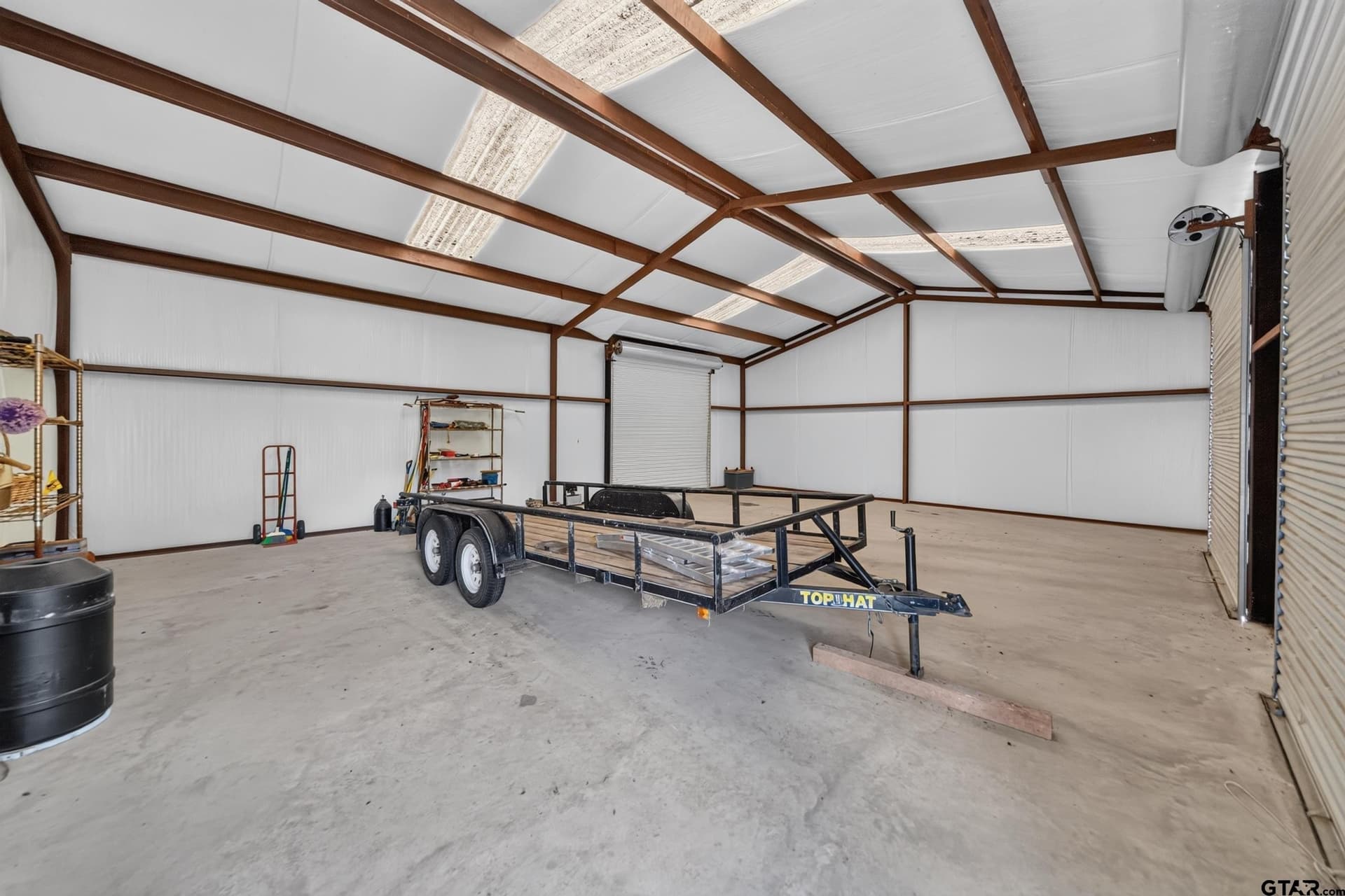 12.1 acres in Cherokee County - photo 36