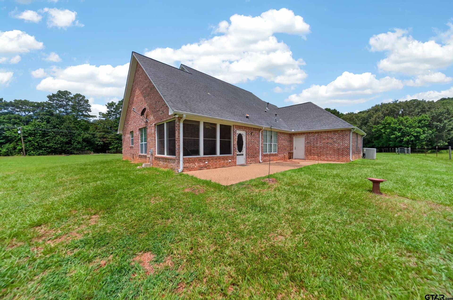 12.1 acres in Cherokee County - photo 34