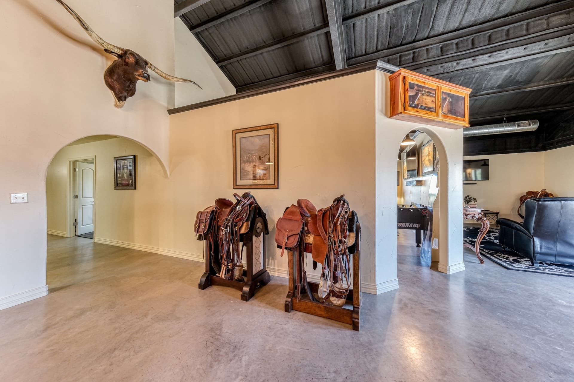 216 acres in Archer County - photo 30