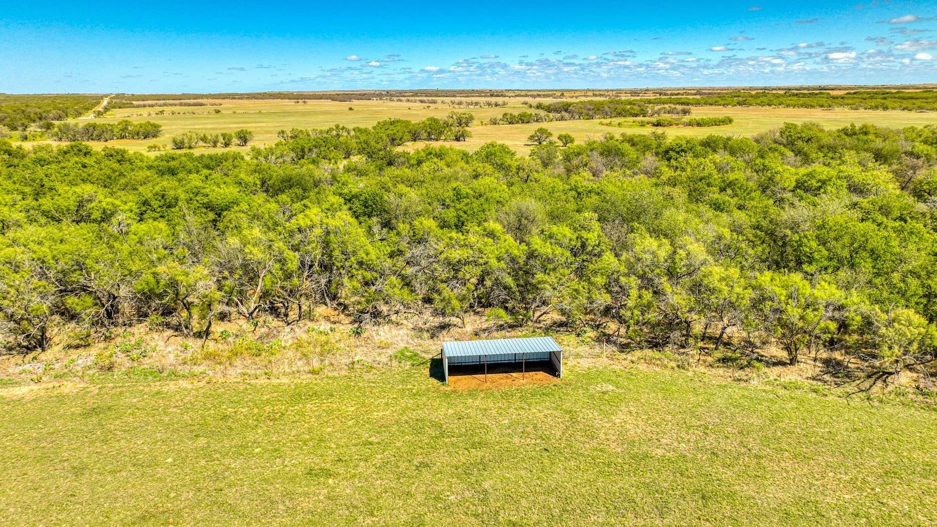 216 acres in Archer County - photo 13