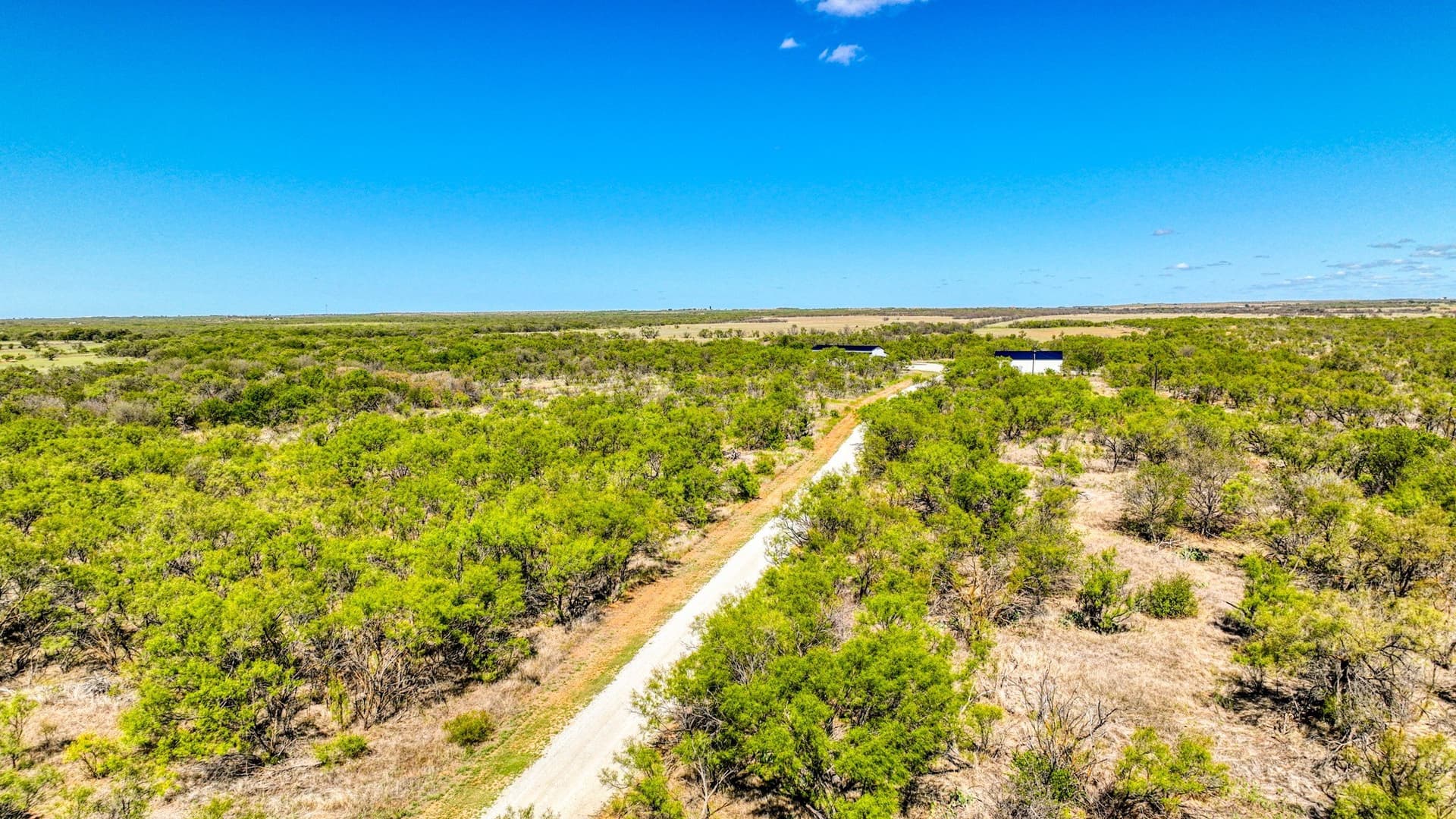 216 acres in Archer County - photo 9