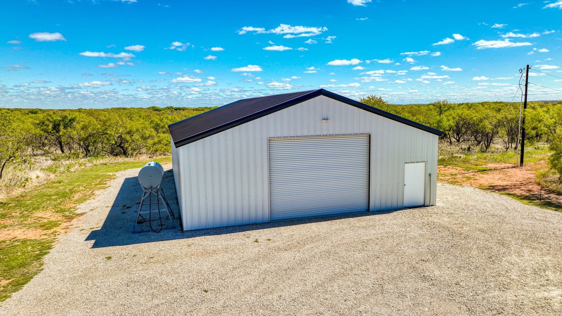 216 acres in Archer County - photo 7
