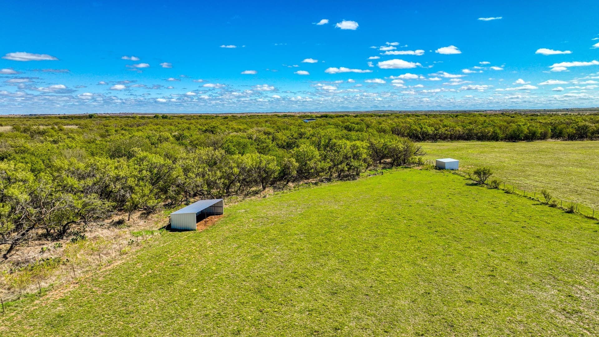 216 acres in Archer County - photo 19
