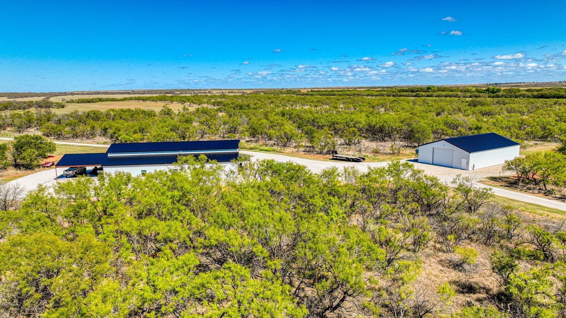 216 acres in Archer County gallery image 4