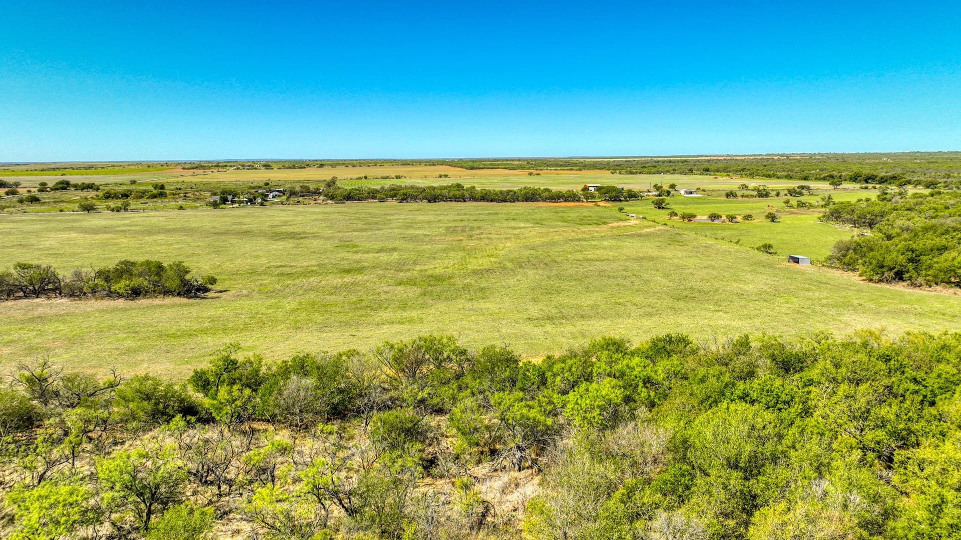216 acres in Archer County - photo 10