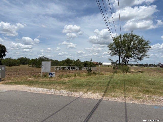 3.2 acres in Wilson County - photo 8