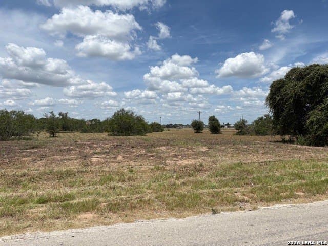 3.2 acres in Wilson County gallery image 4