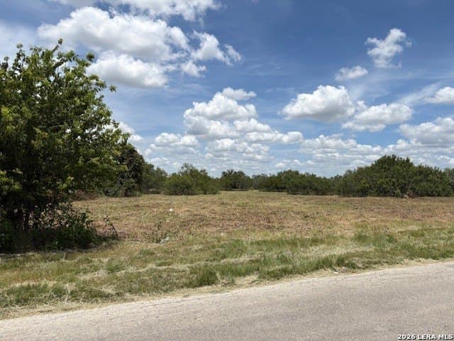 3.2 acres in Wilson County - photo 6