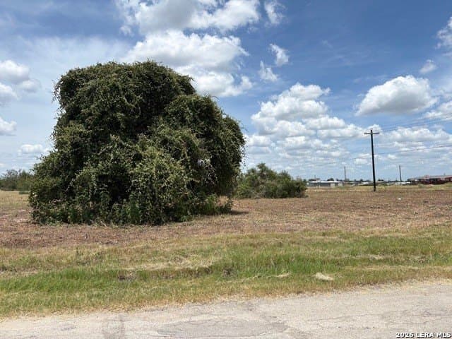 3.2 acres in Wilson County featured view