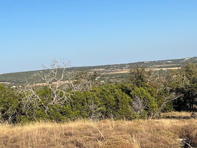 10.02 acres in Gillespie County featured view