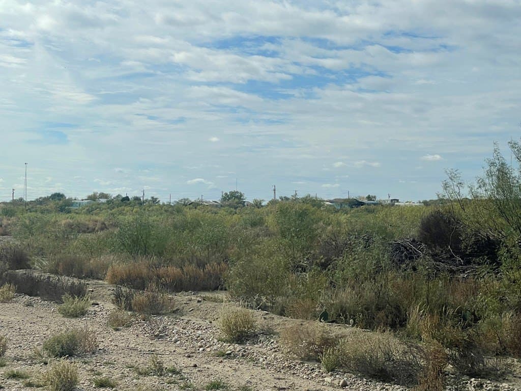 10.38 acres in Maverick County - photo 6