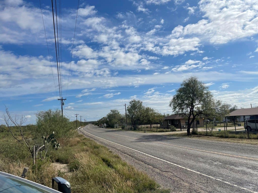 10.38 acres in Maverick County - photo 10