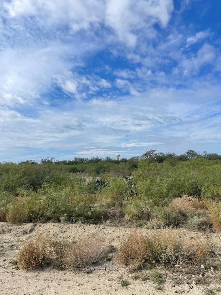 10.38 acres in Maverick County - photo 11