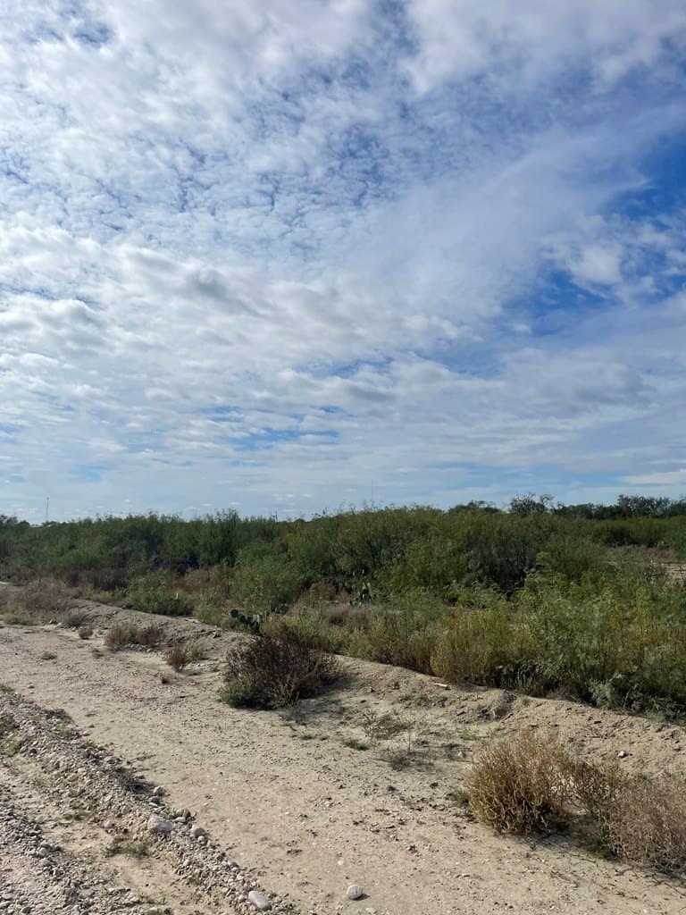 10.38 acres in Maverick County - photo 3
