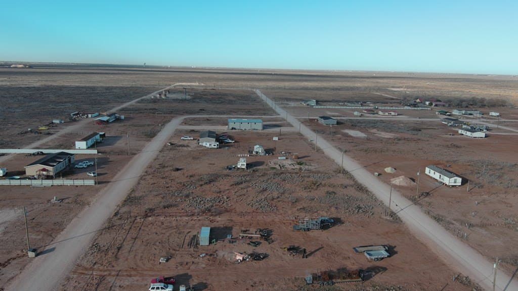 3.17 acres in Martin County featured view