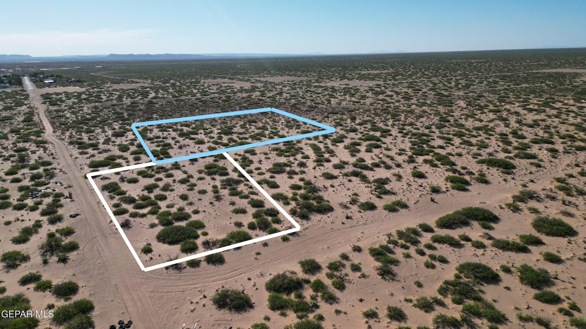 2.48 acres in El Paso County - photo 9