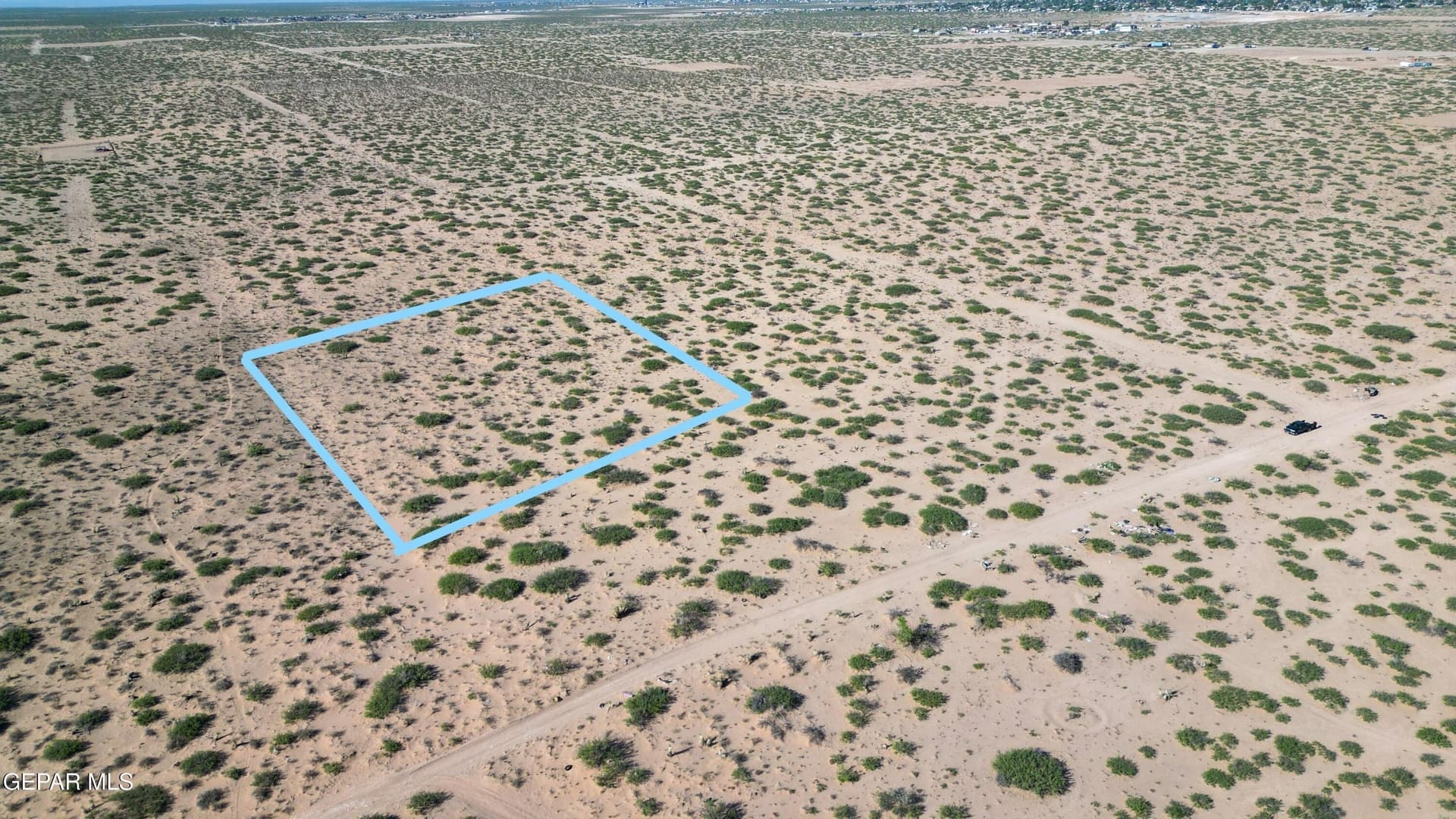 2.48 acres in El Paso County - photo 13