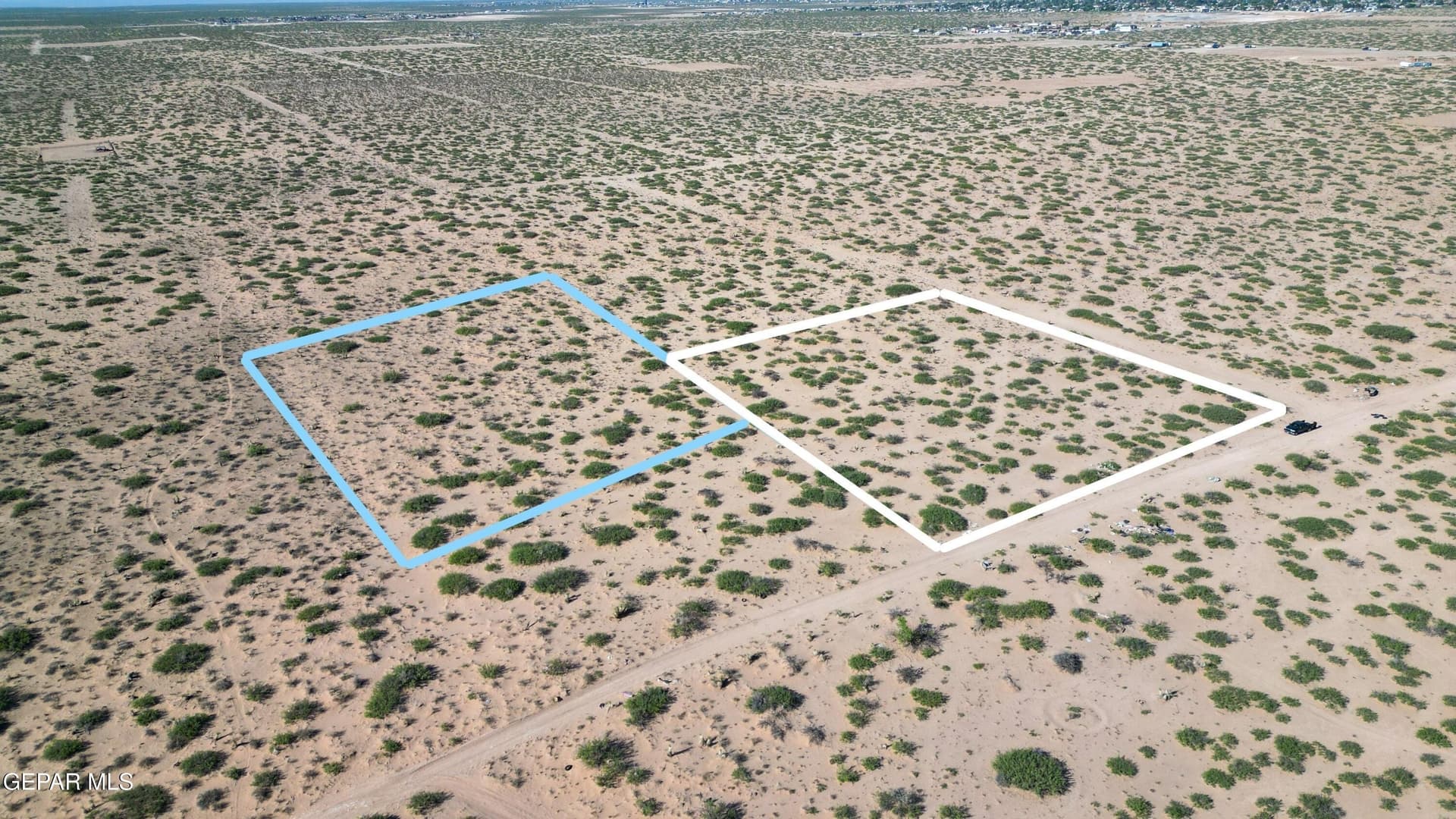 2.48 acres in El Paso County - photo 12