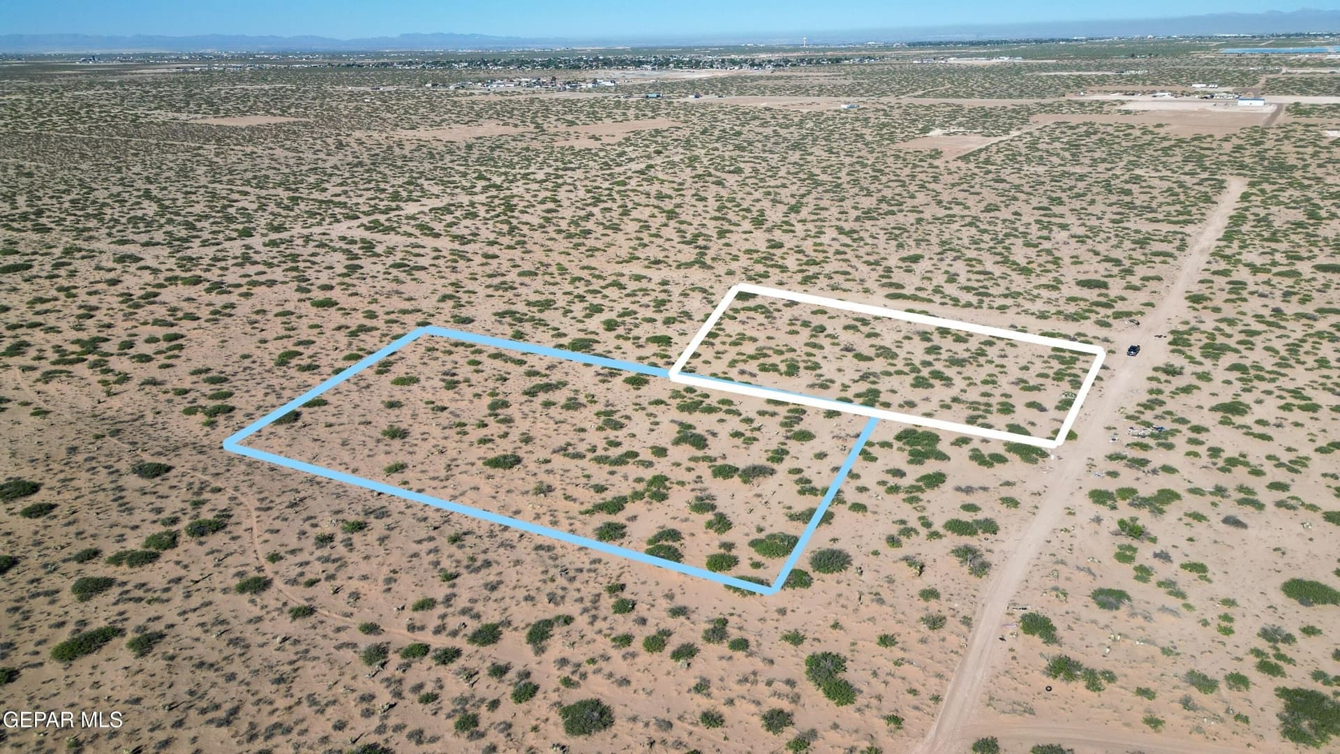 2.48 acres in El Paso County - photo 10