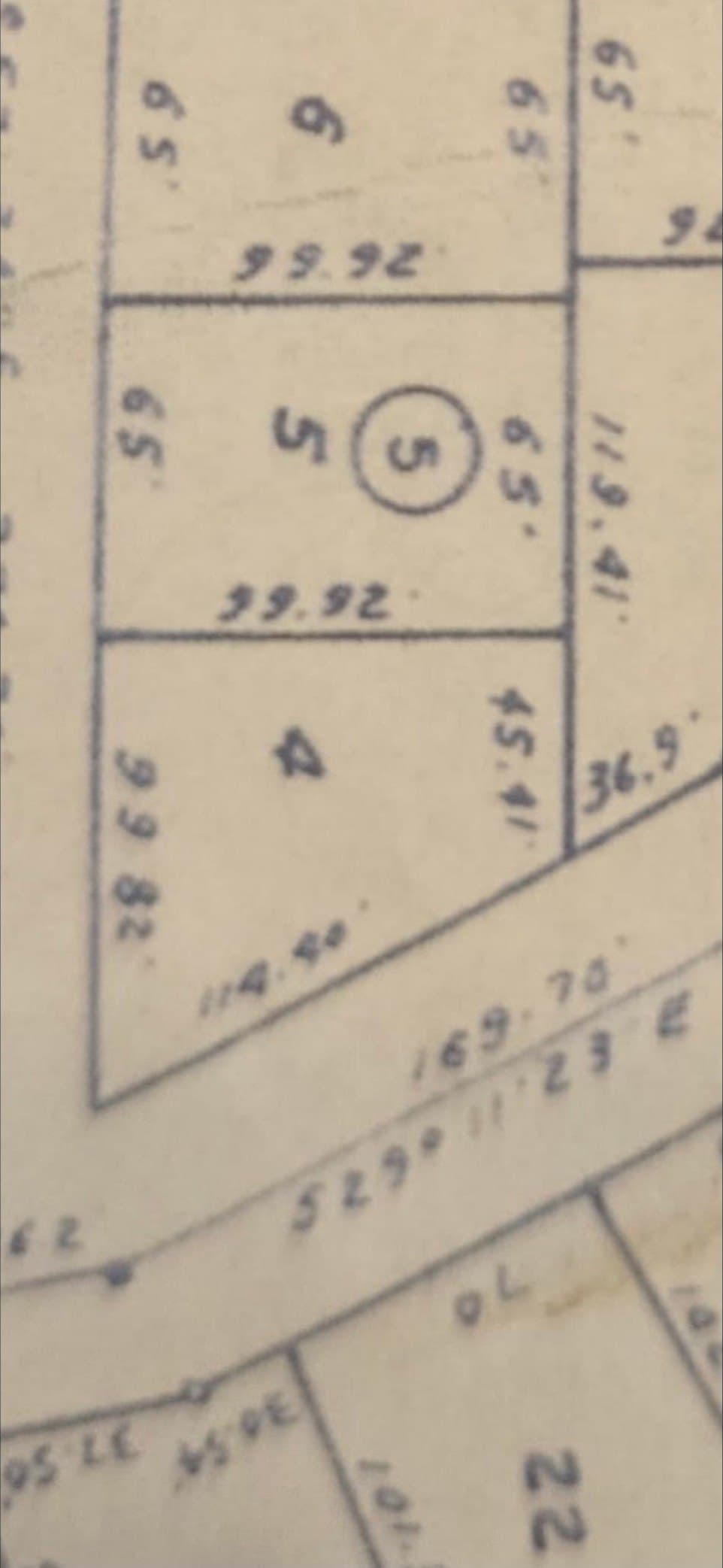 0.16 acres in Parker County featured view