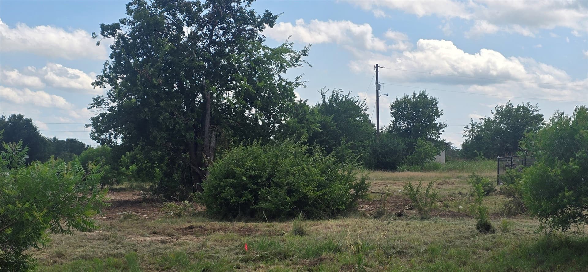 0.16 acres in Parker County - photo 8