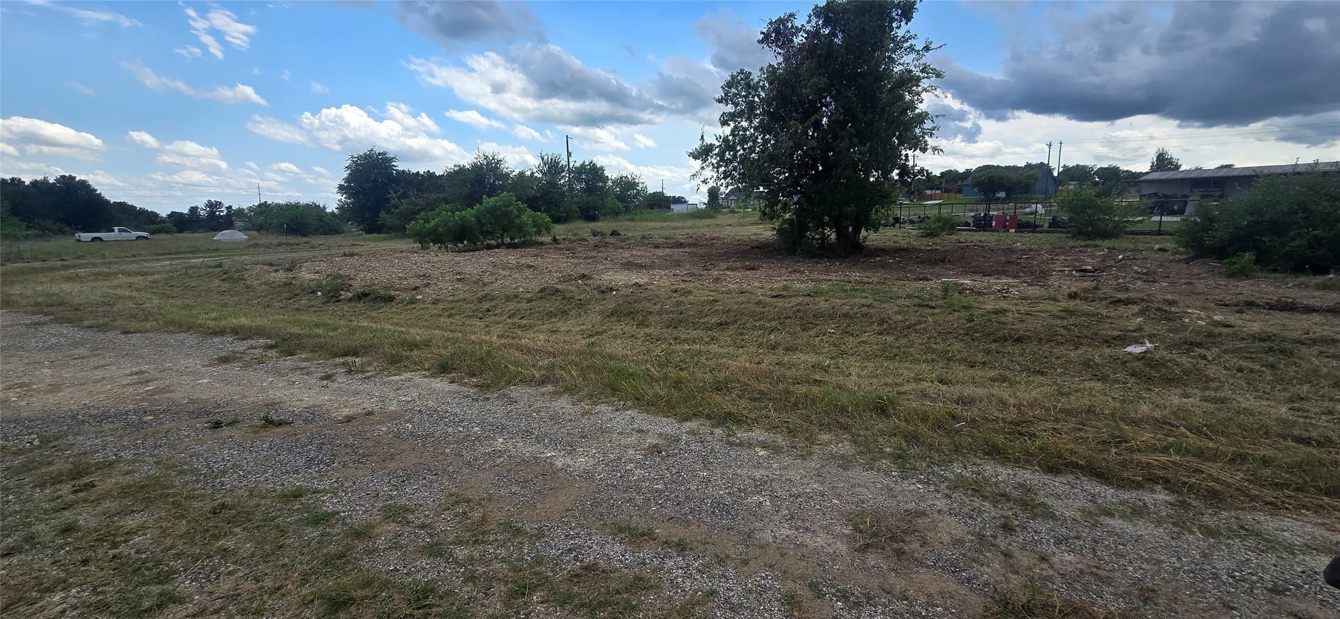 0.16 acres in Parker County gallery image 2