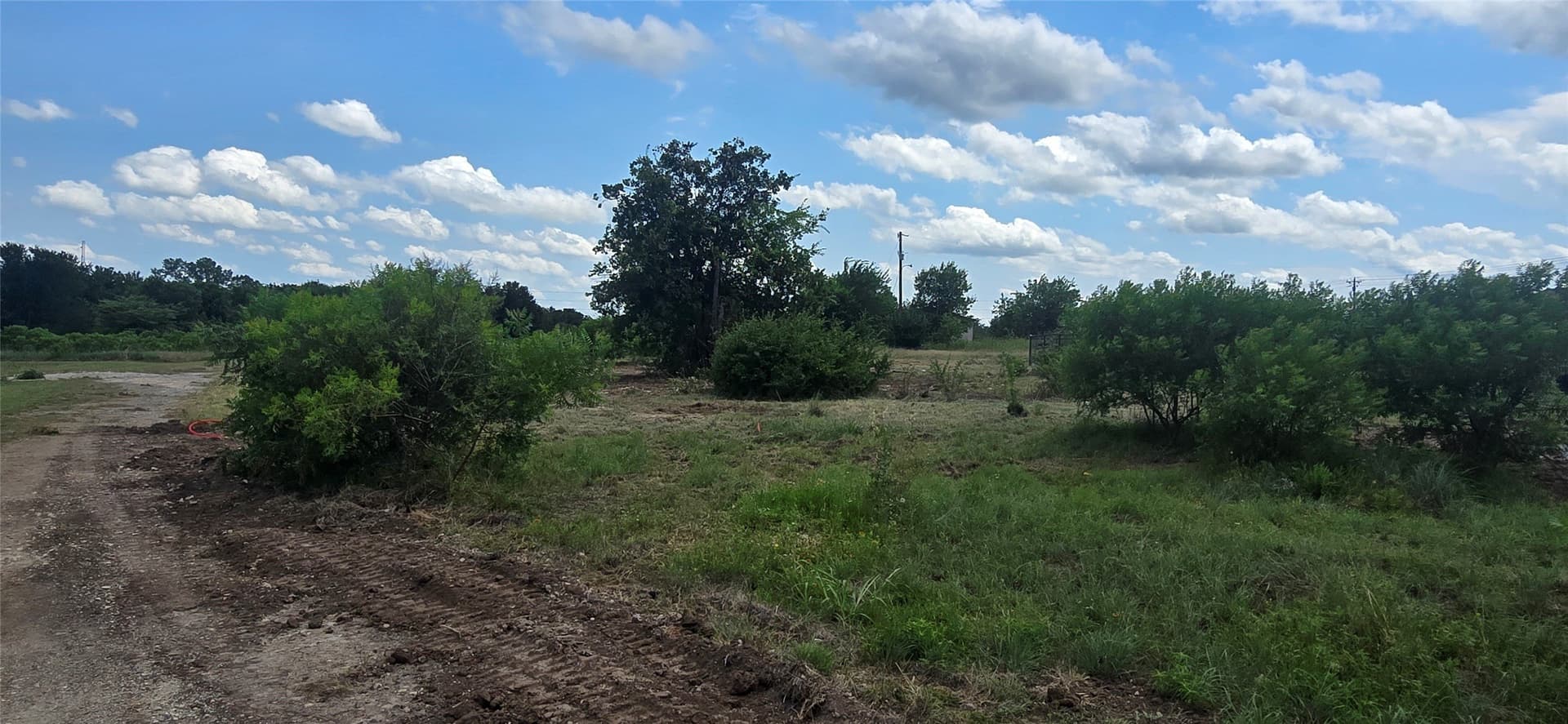 0.16 acres in Parker County - photo 7