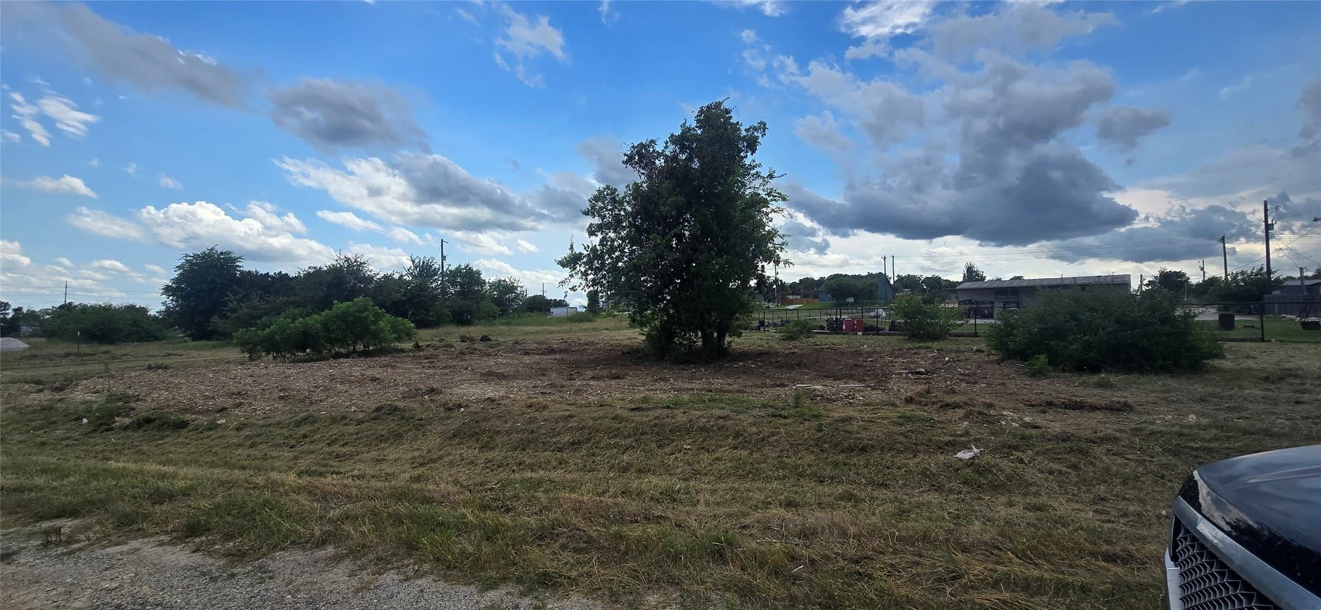 0.16 acres in Parker County - photo 9