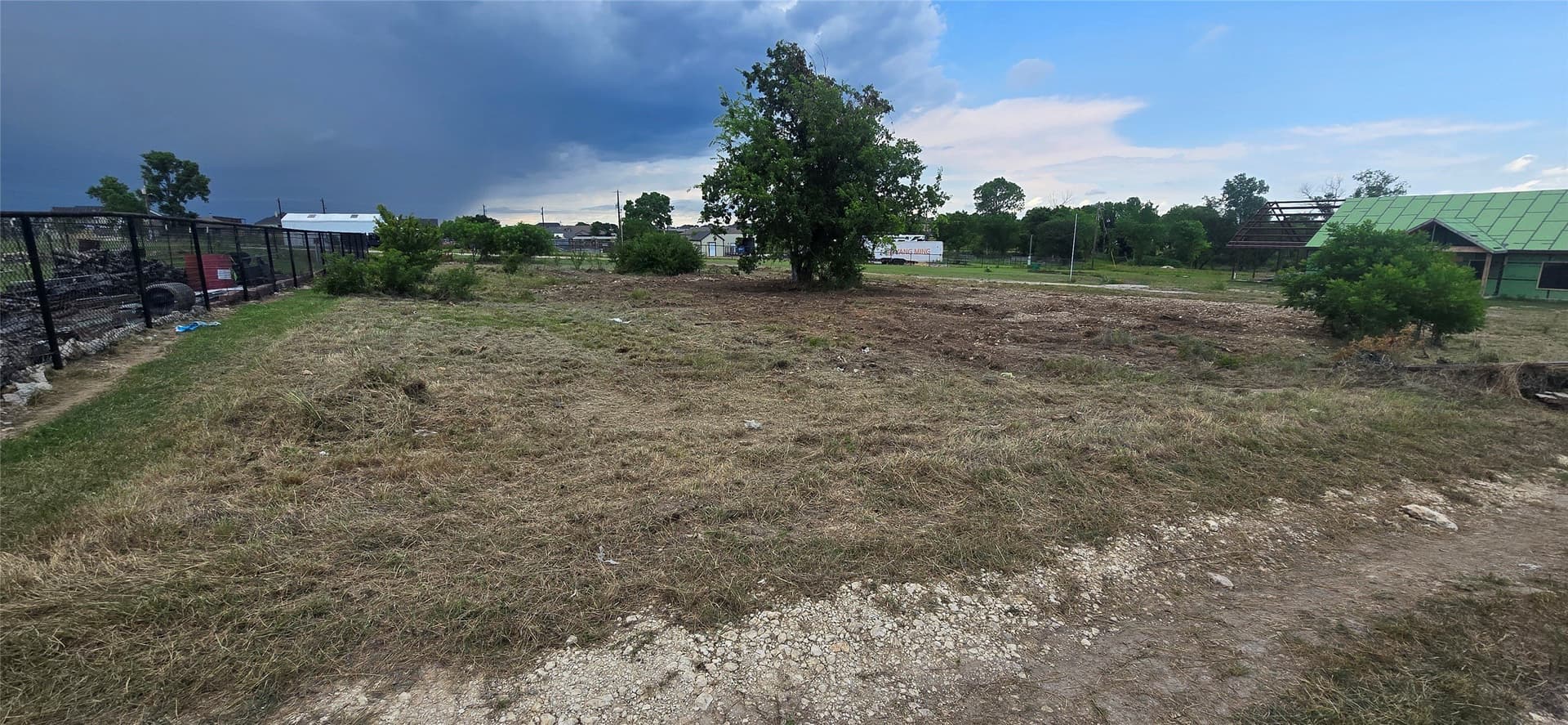 0.16 acres in Parker County gallery image 3