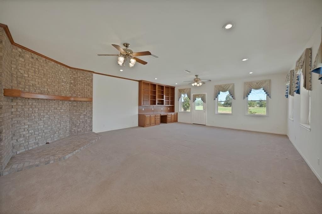 26.6 acres in Kaufman County gallery image 3