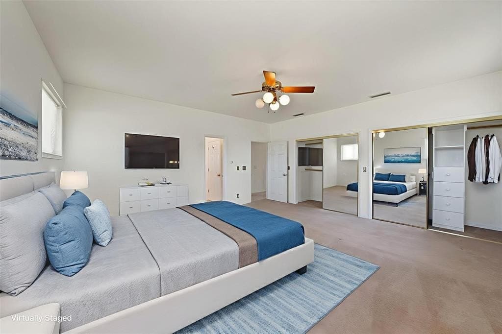 26.6 acres in Kaufman County gallery image 4