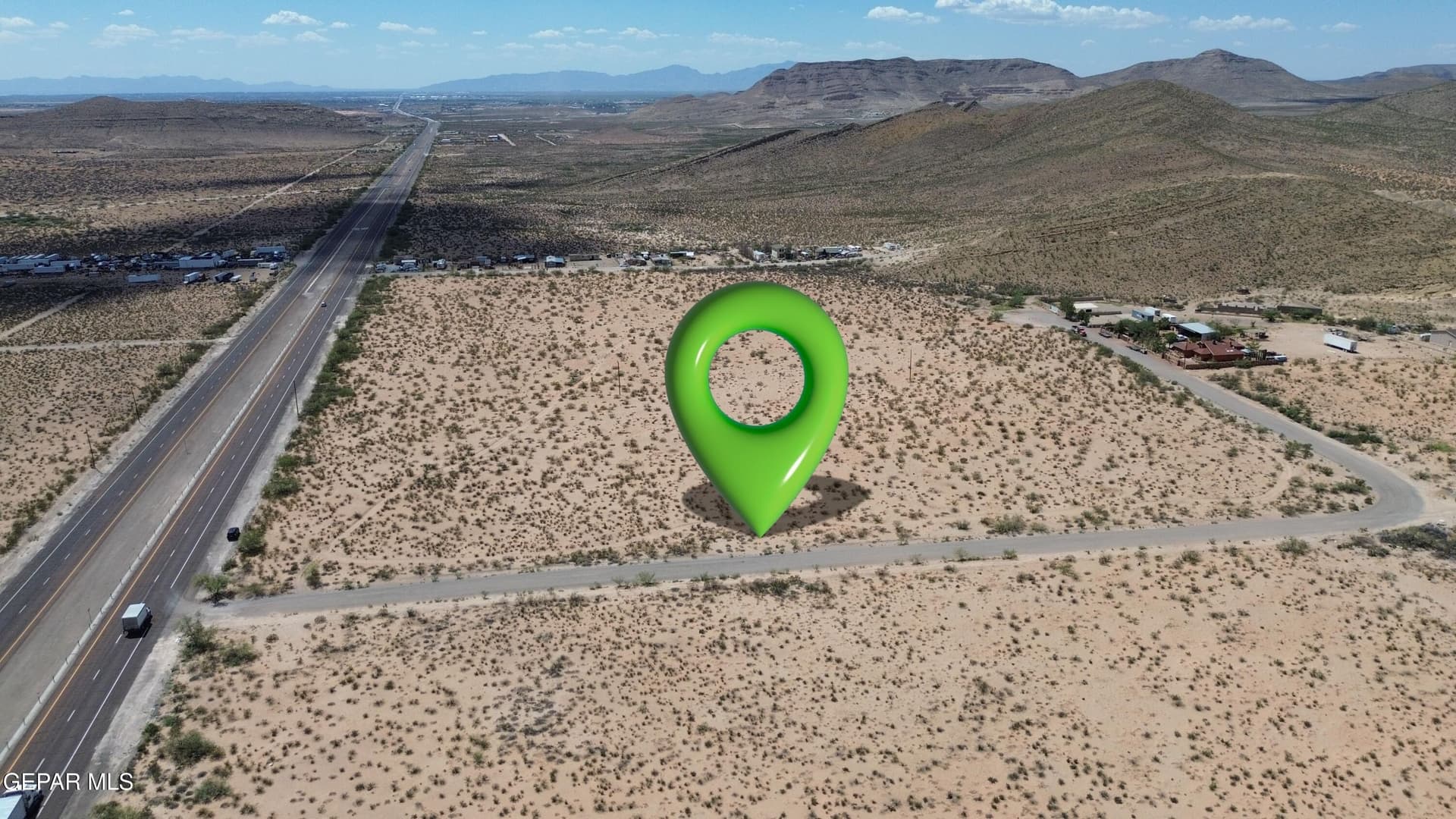 1.86 acres in El Paso County - photo 6