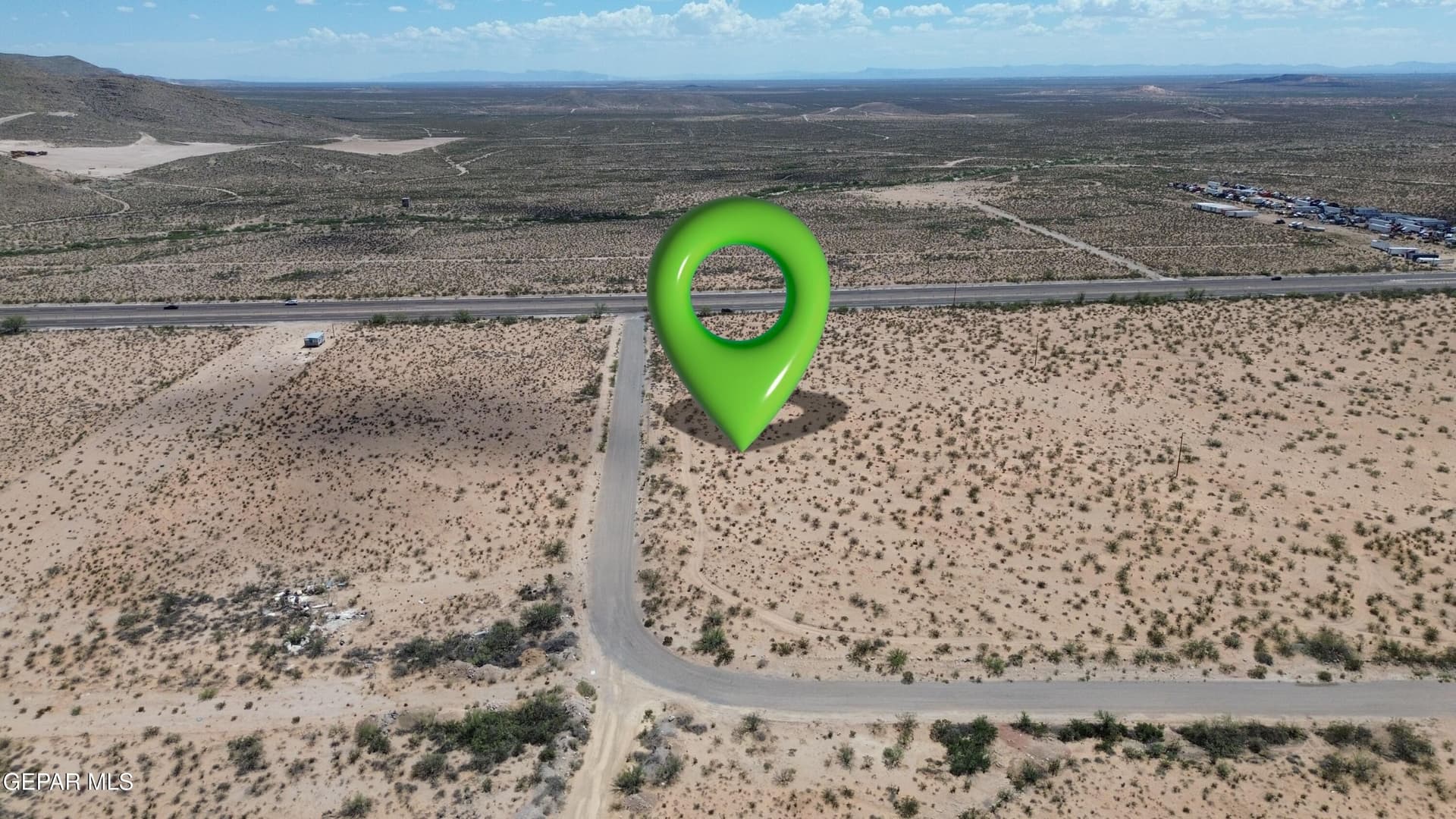 1.86 acres in El Paso County - photo 7