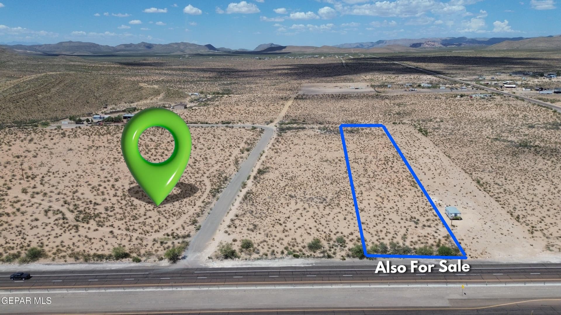 1.86 acres in El Paso County - photo 8