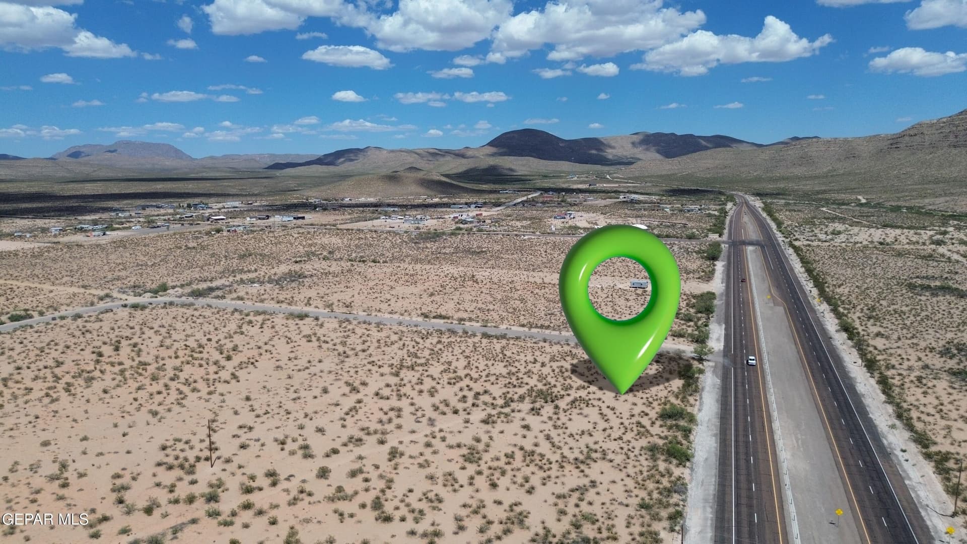 1.86 acres in El Paso County - photo 9