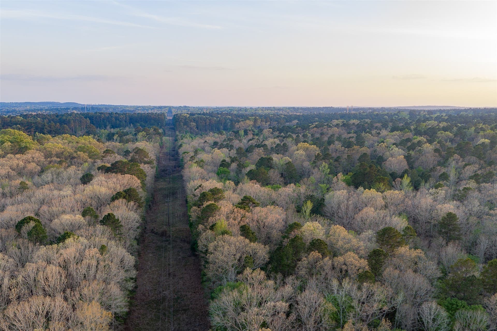 299 acres in Upshur County - photo 26