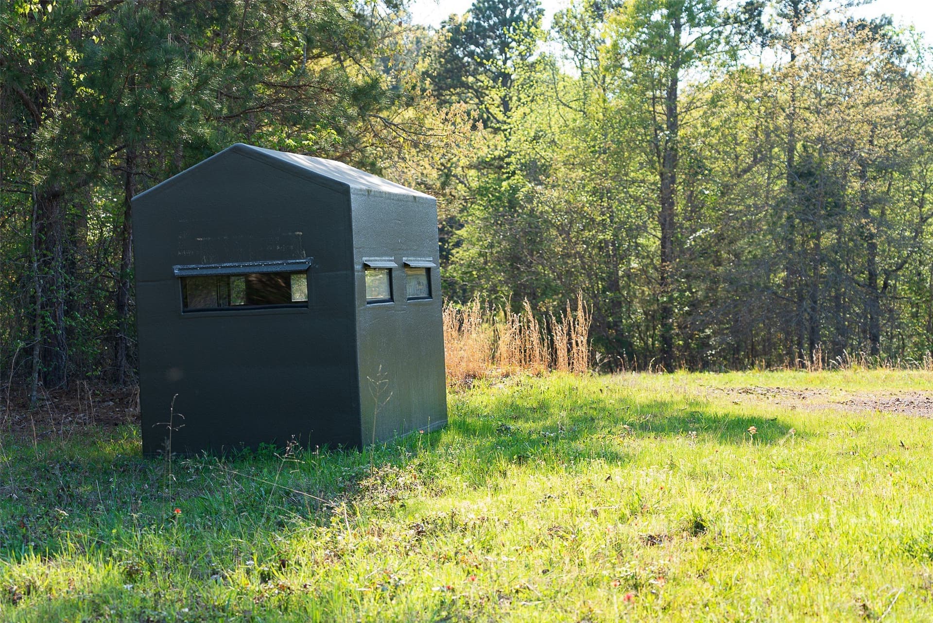 299 acres in Upshur County - photo 11