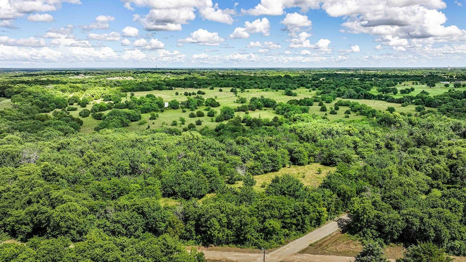 10.03 acres in Hunt County - photo 4