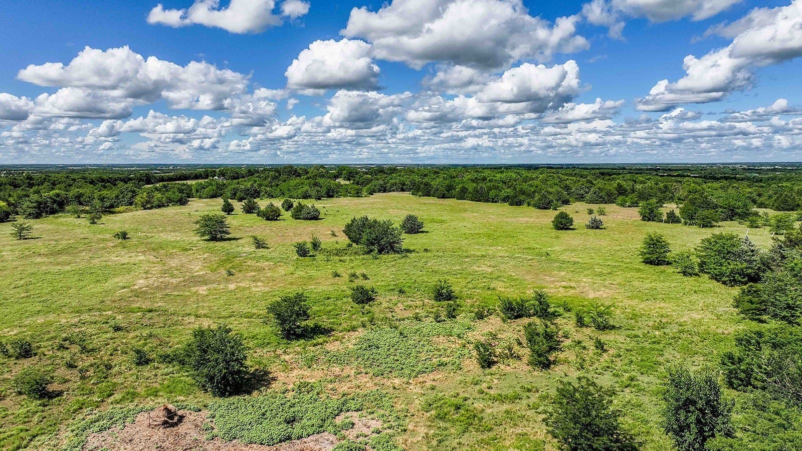 10.03 acres in Hunt County - photo 11