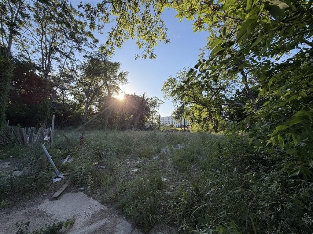 0.12 acres in Dallas County featured view