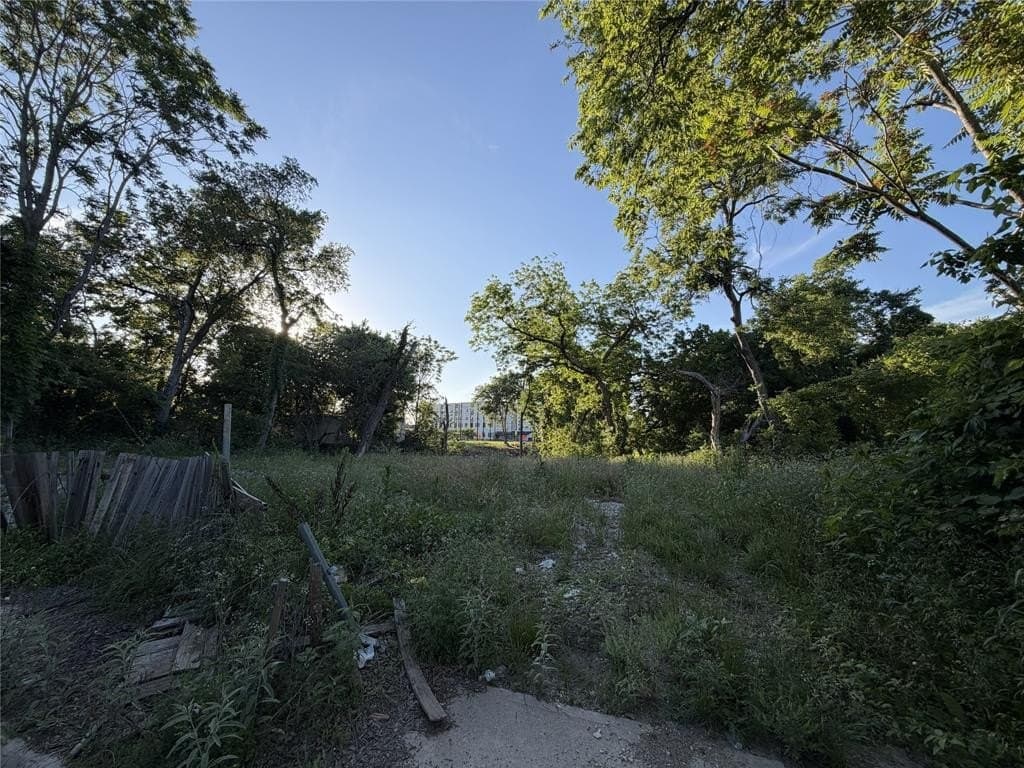 0.12 acres in Dallas County gallery image 3