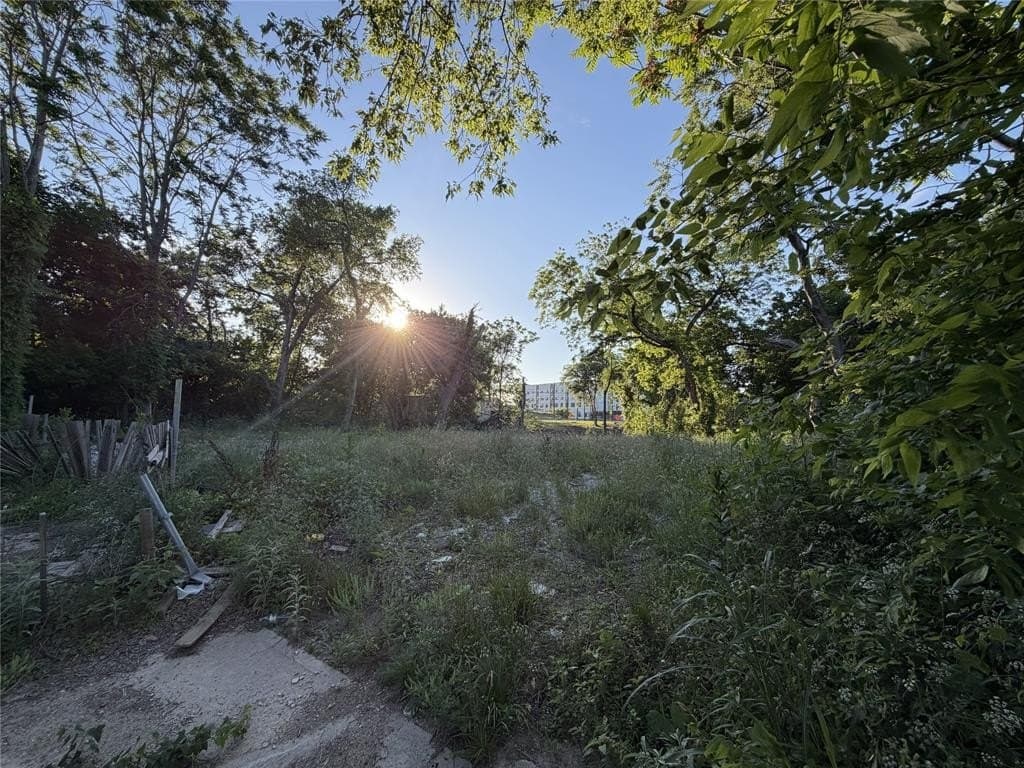0.12 acres in Dallas County gallery image 4