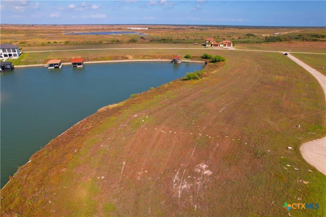 0.4 acres in Calhoun County - photo 28