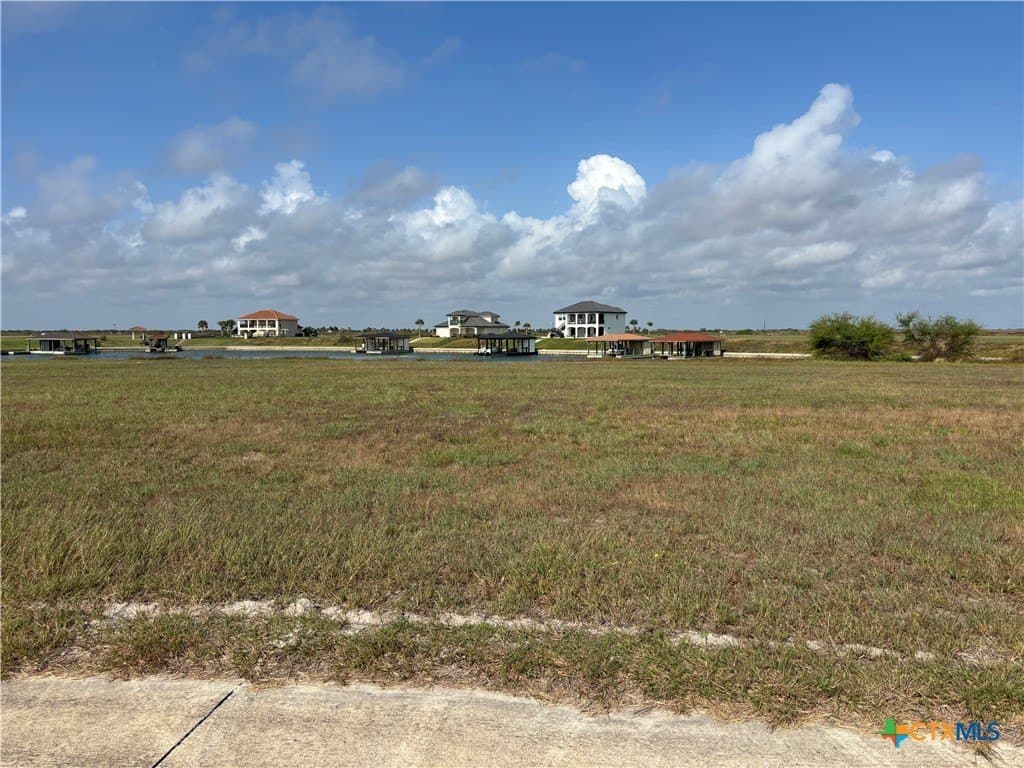 0.4 acres in Calhoun County - photo 35